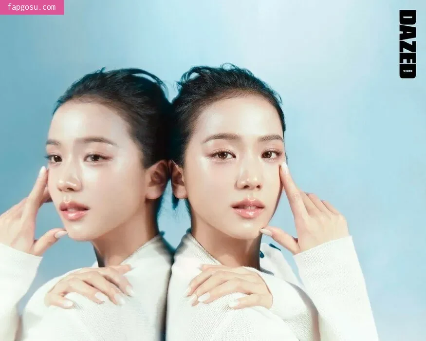Jisoo