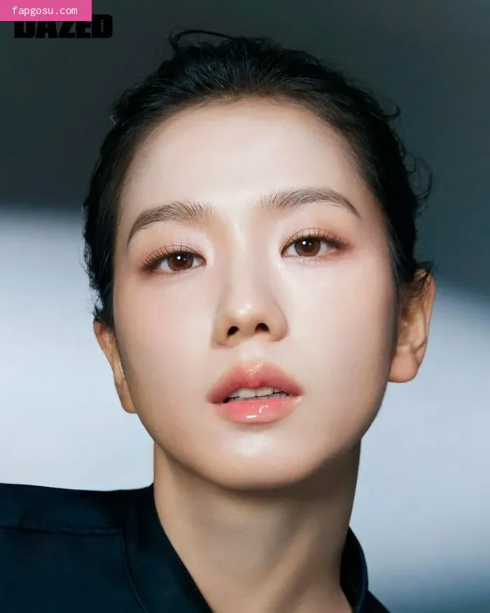 Jisoo