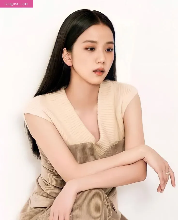 Jisoo
