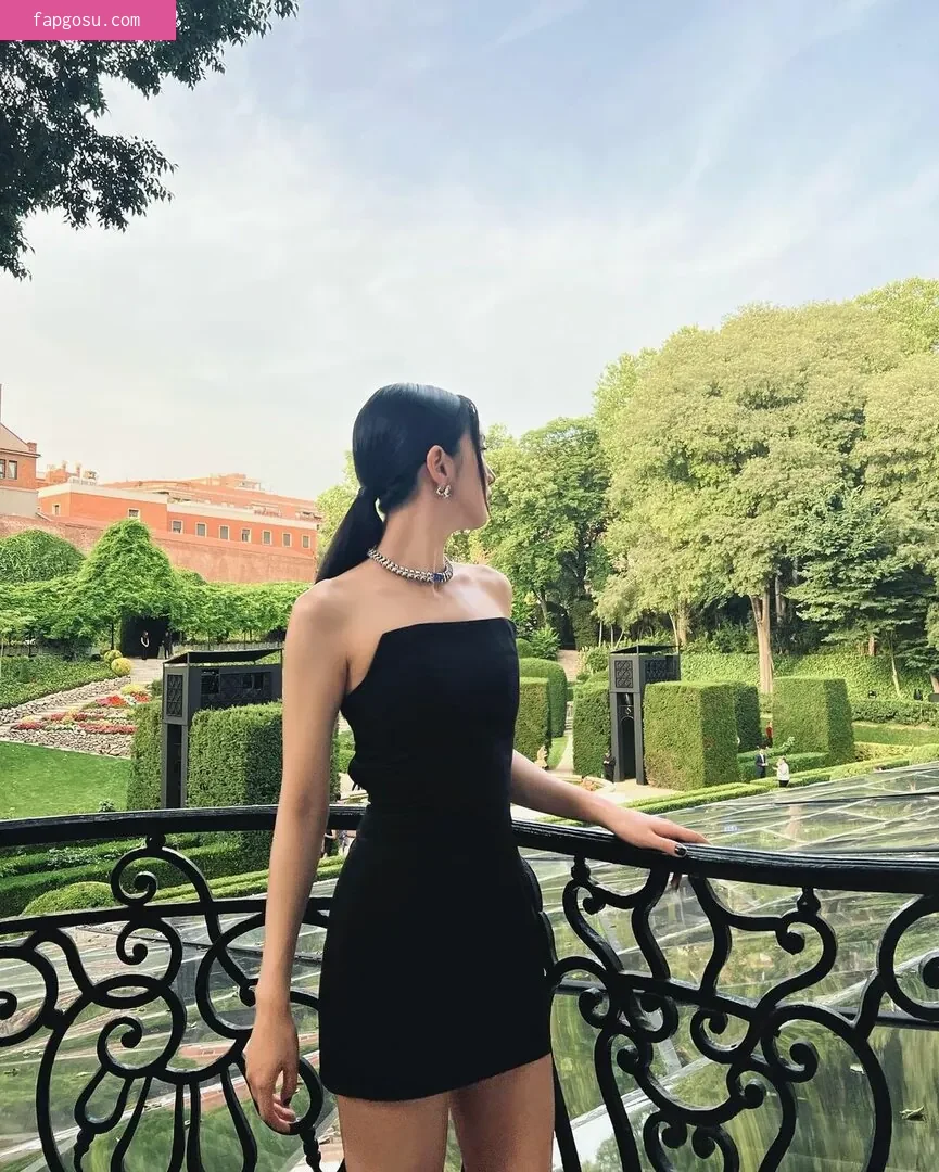 Jisoo