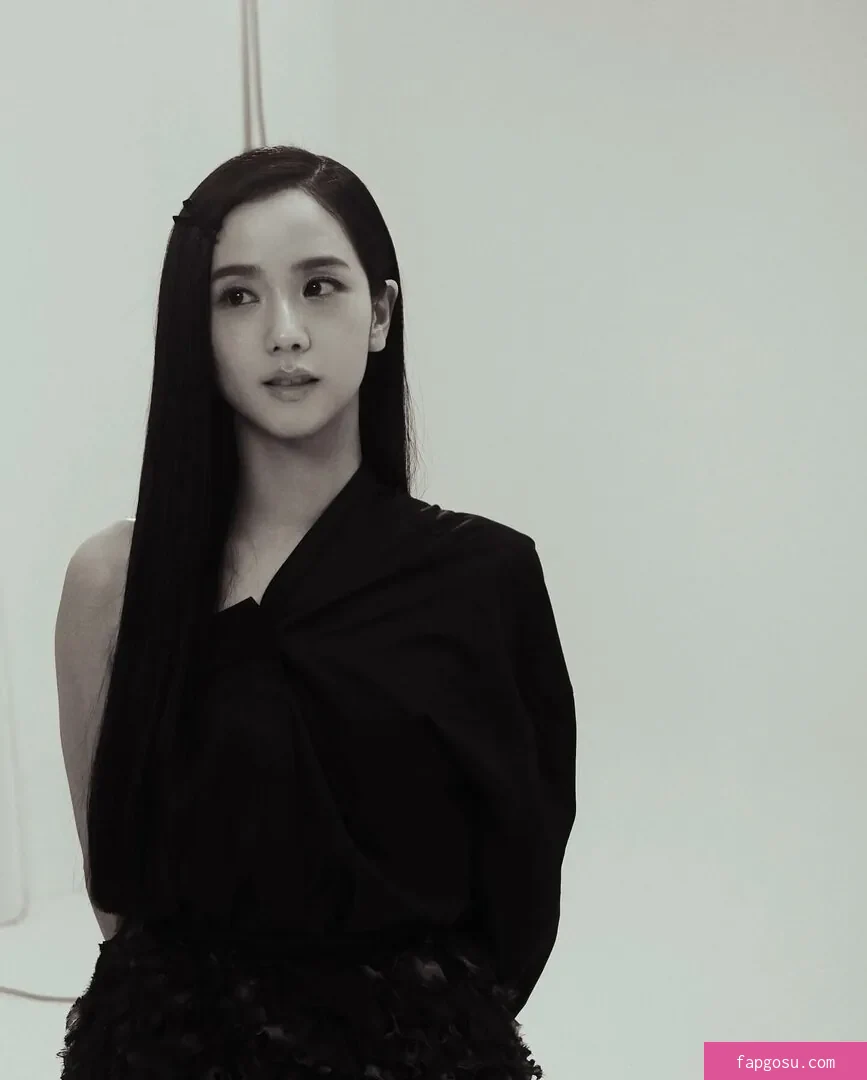 Jisoo
