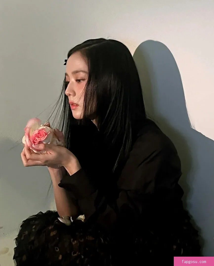 Jisoo
