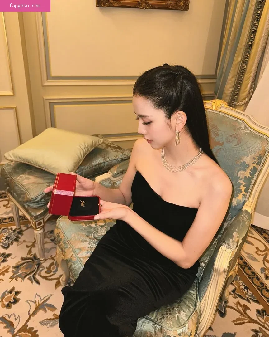 Jisoo