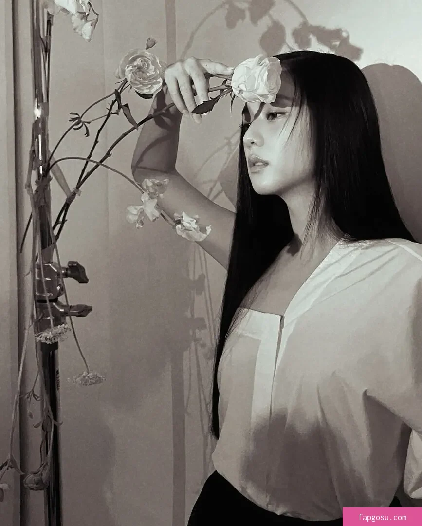 Jisoo