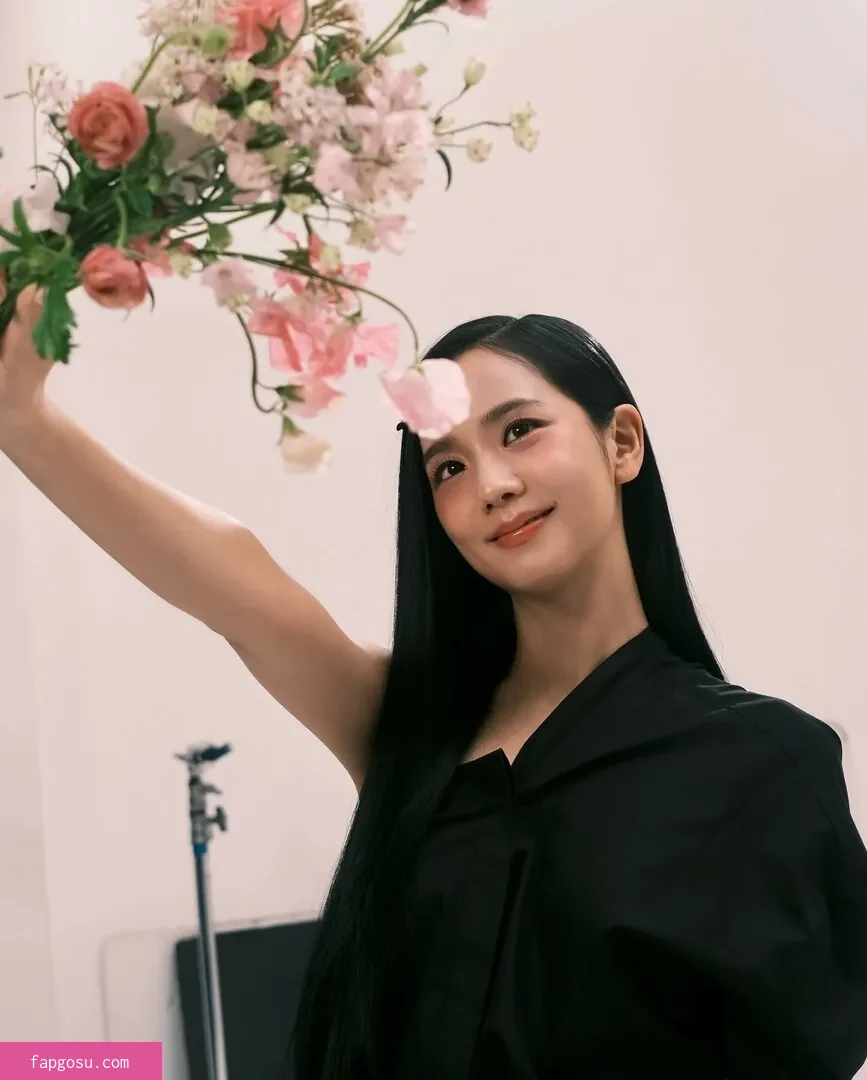 Jisoo