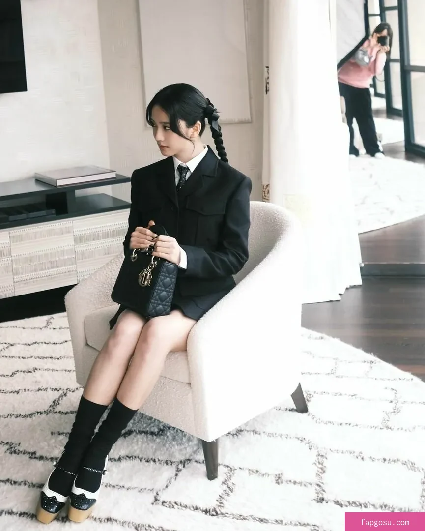 Jisoo