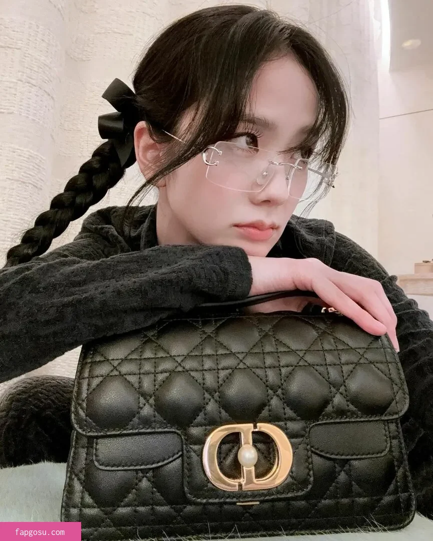 Jisoo