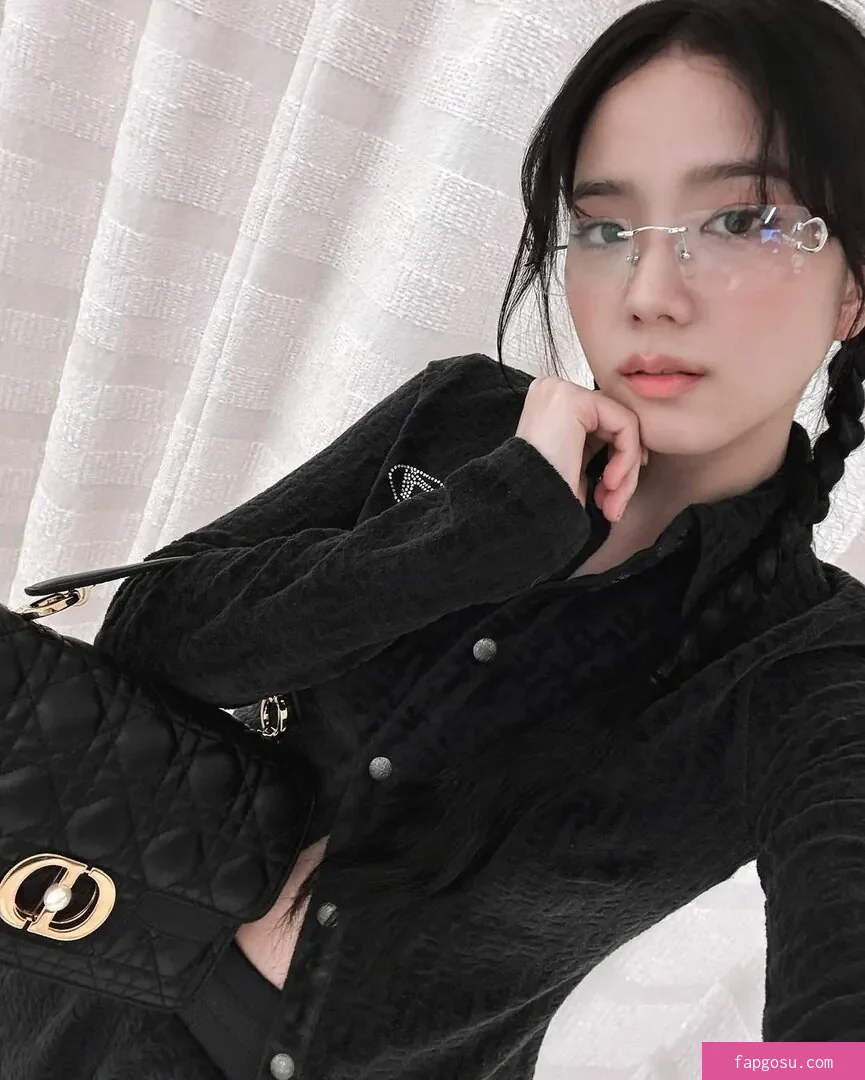 Jisoo