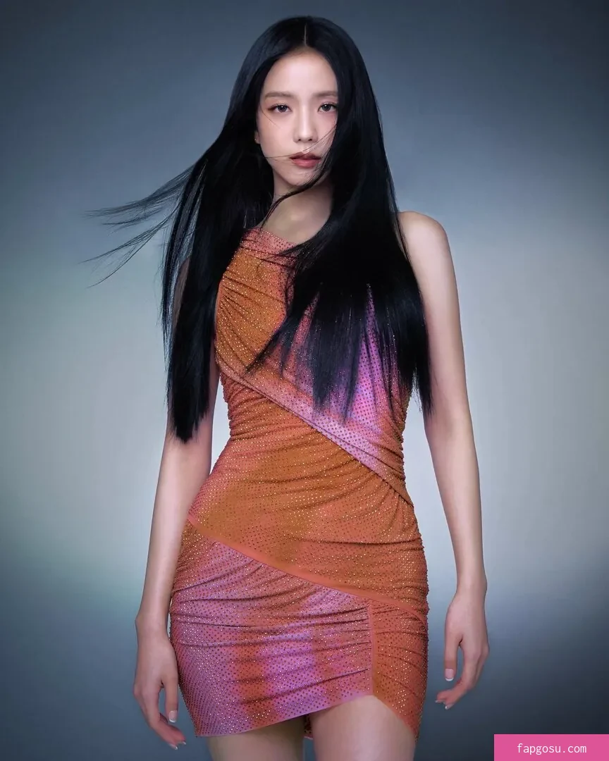 Jisoo