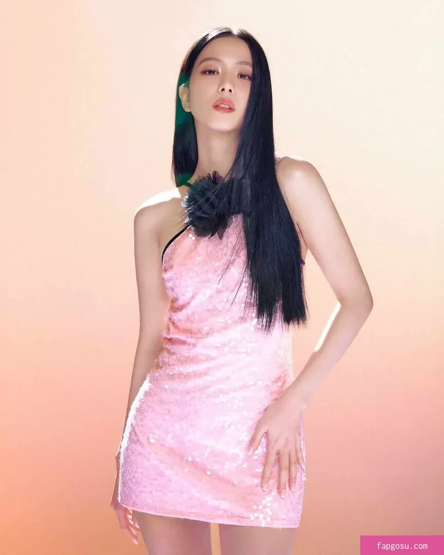 Jisoo