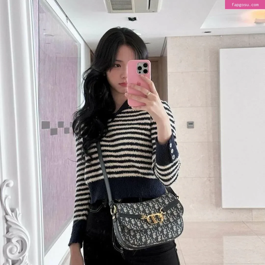 Jisoo