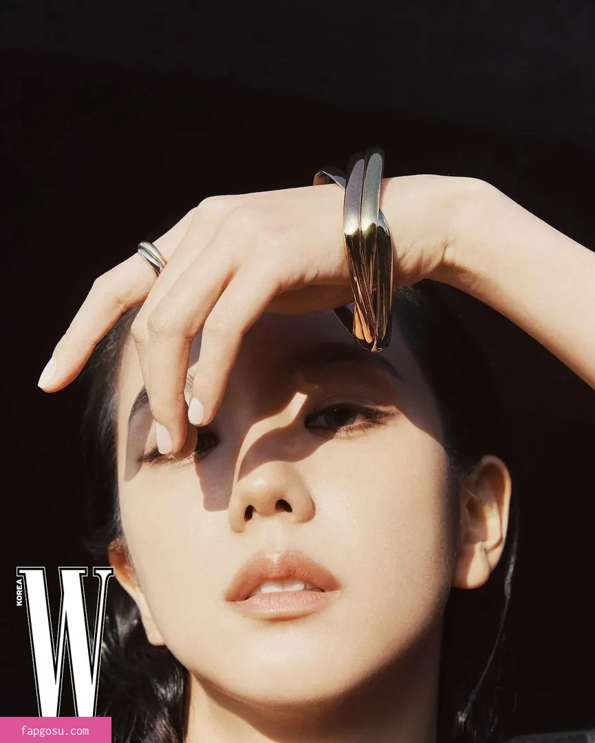 Jisoo