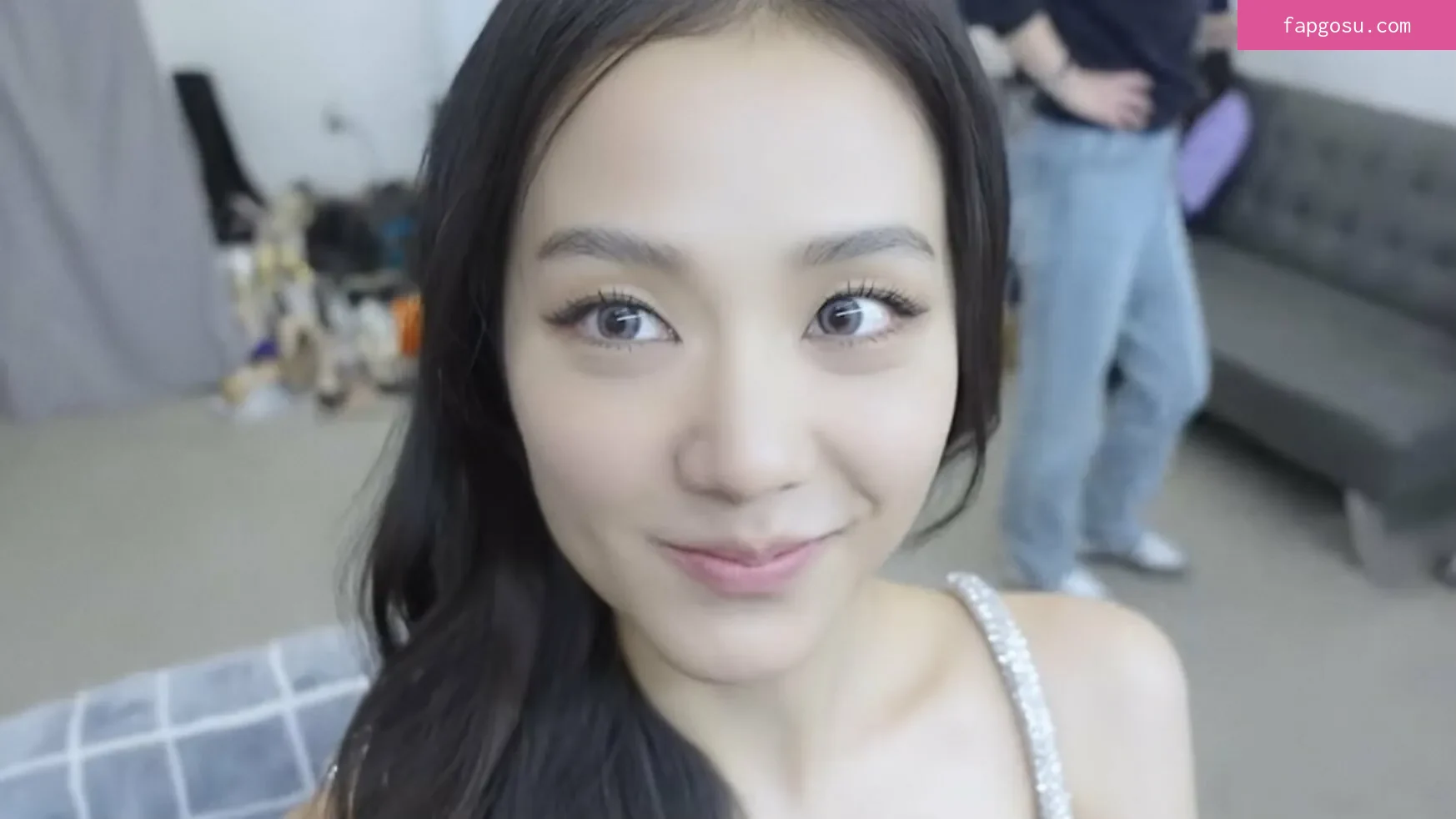 Jisoo