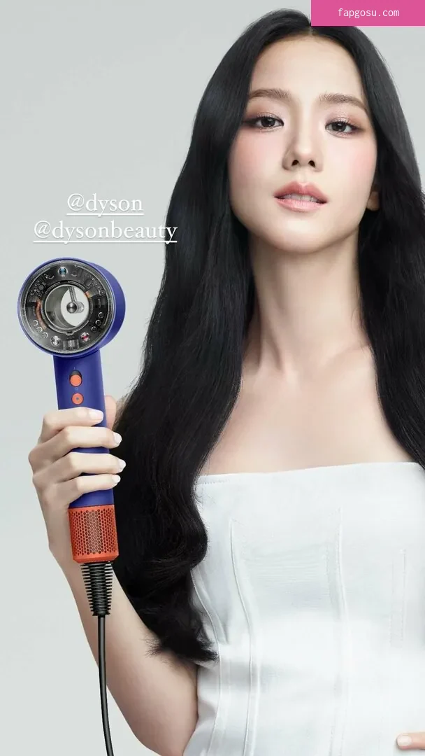 Jisoo