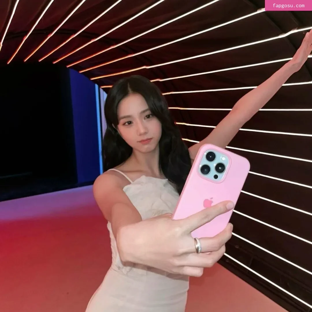 Jisoo