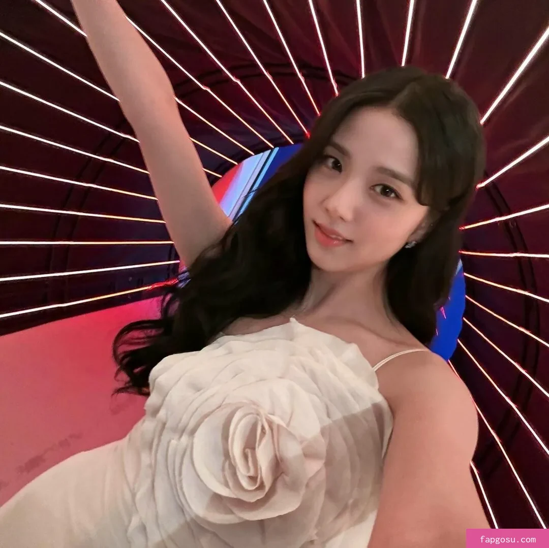 Jisoo