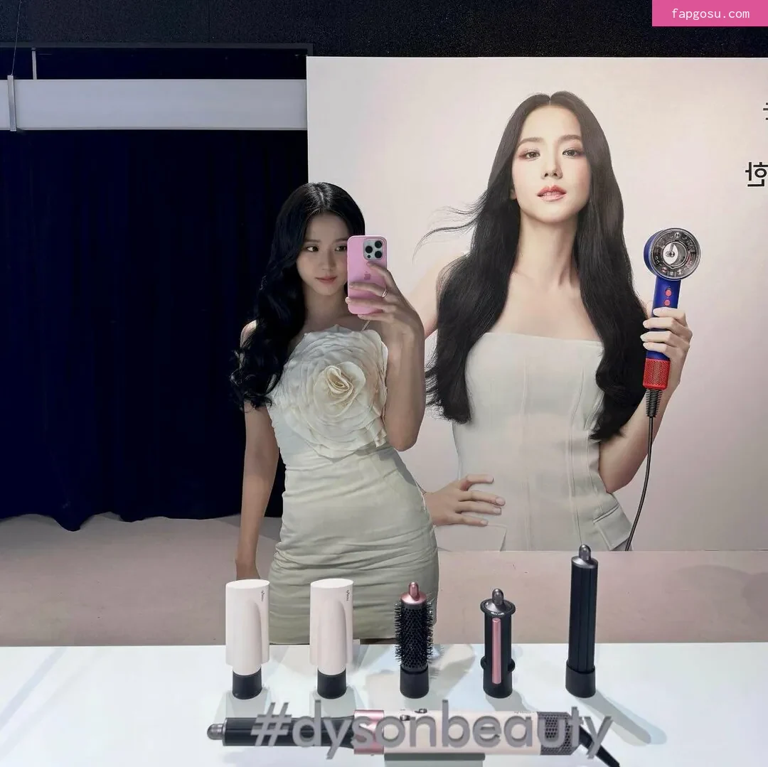 Jisoo