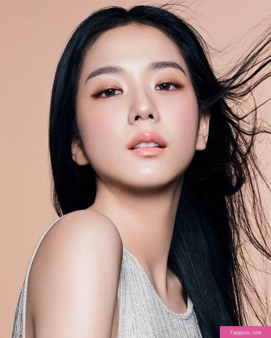 Jisoo