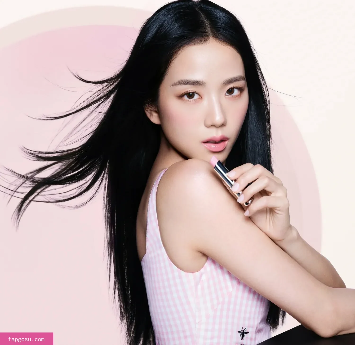 Jisoo