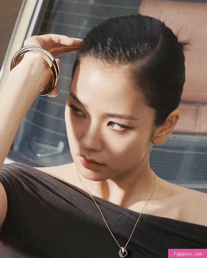 Jisoo