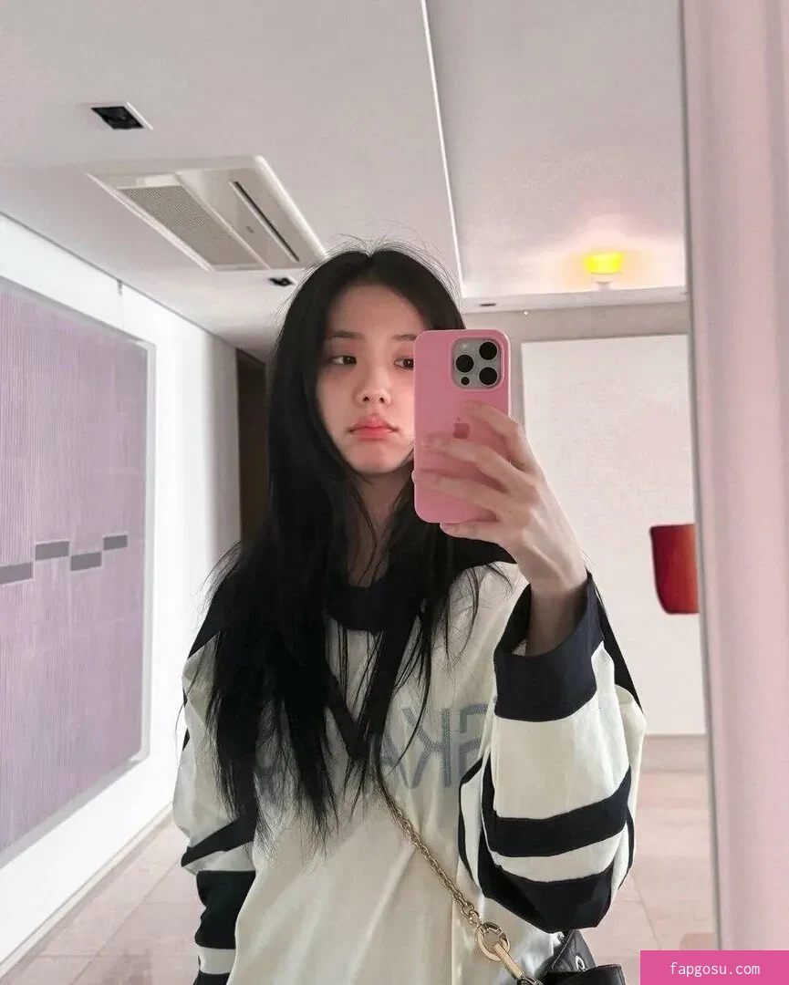 Jisoo