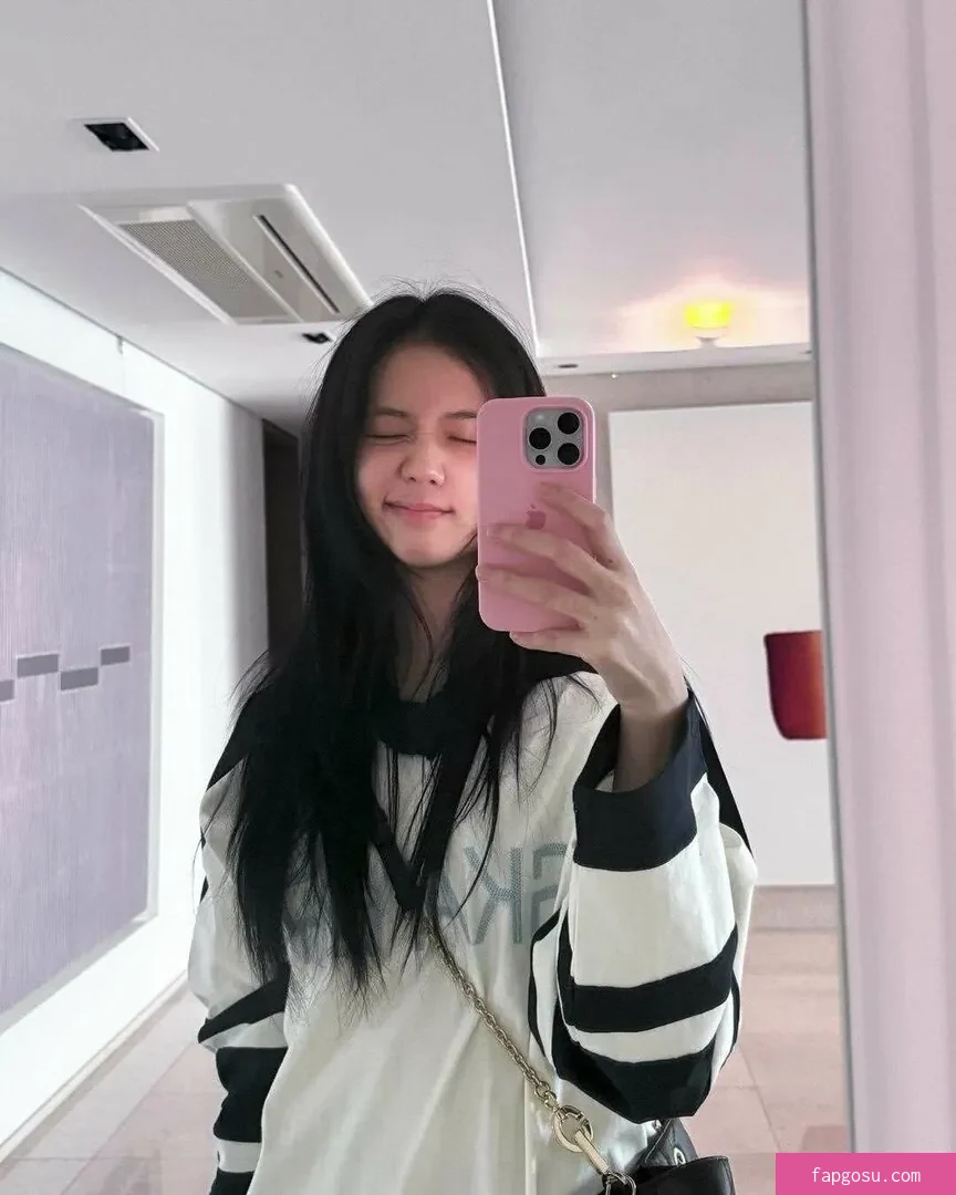 Jisoo