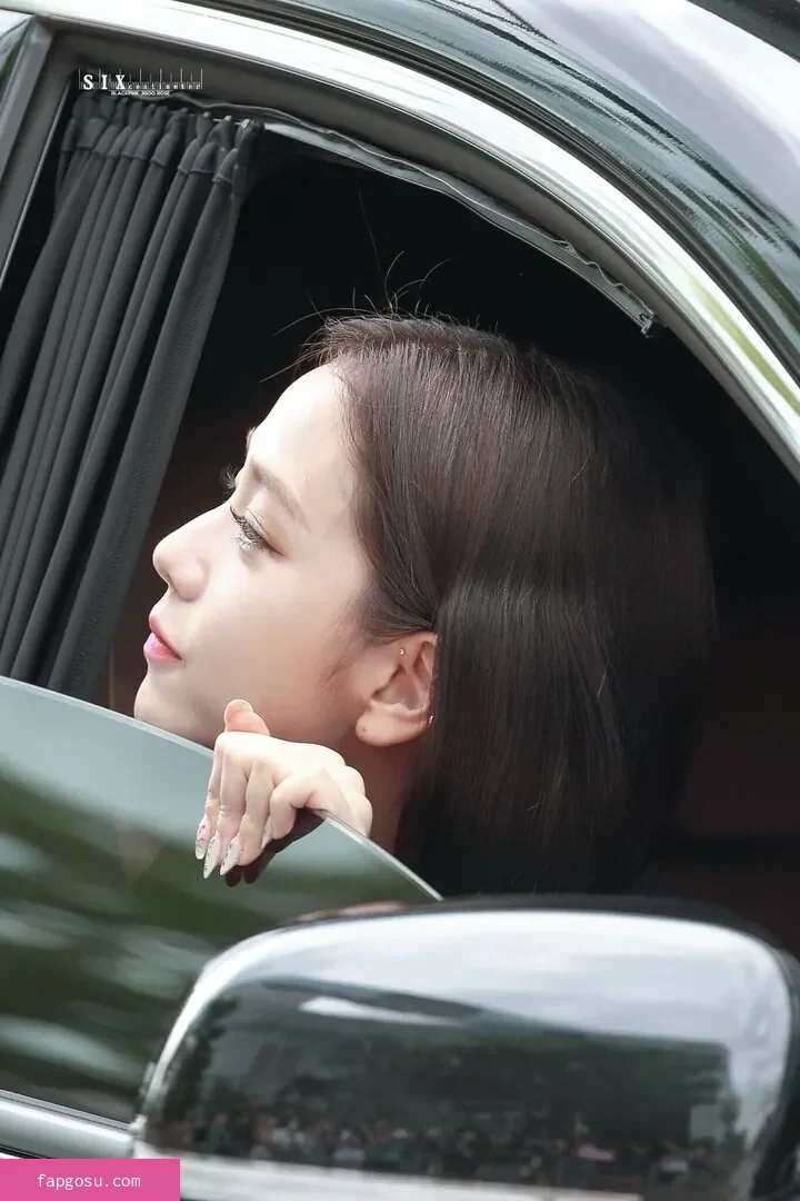 Jisoo