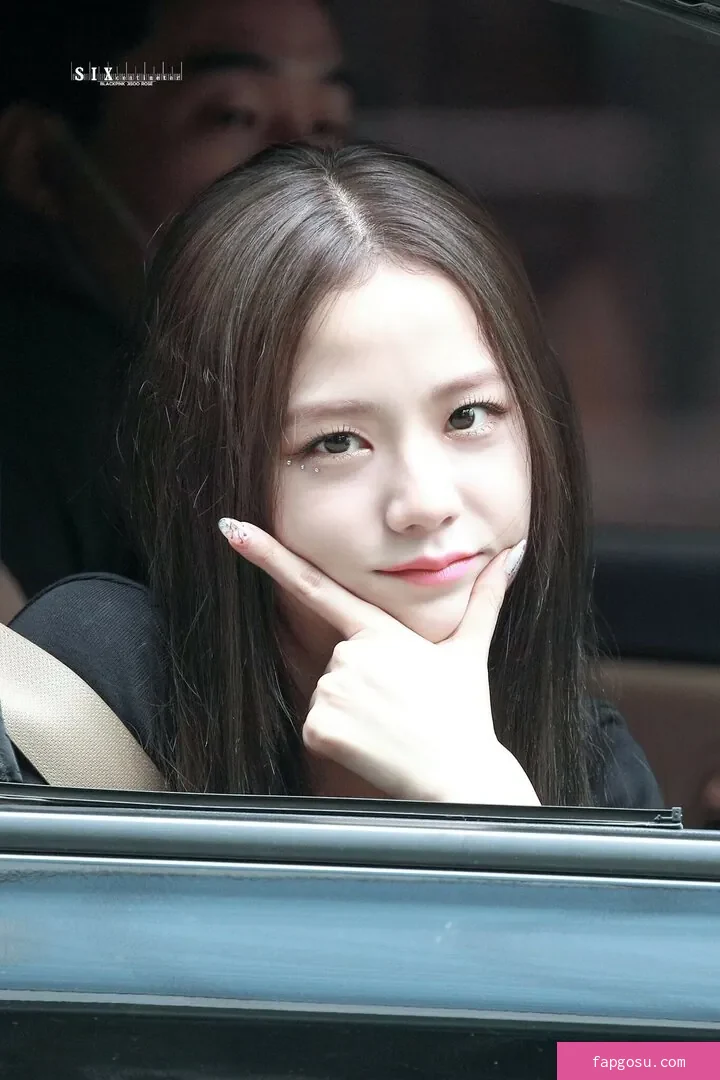 Jisoo