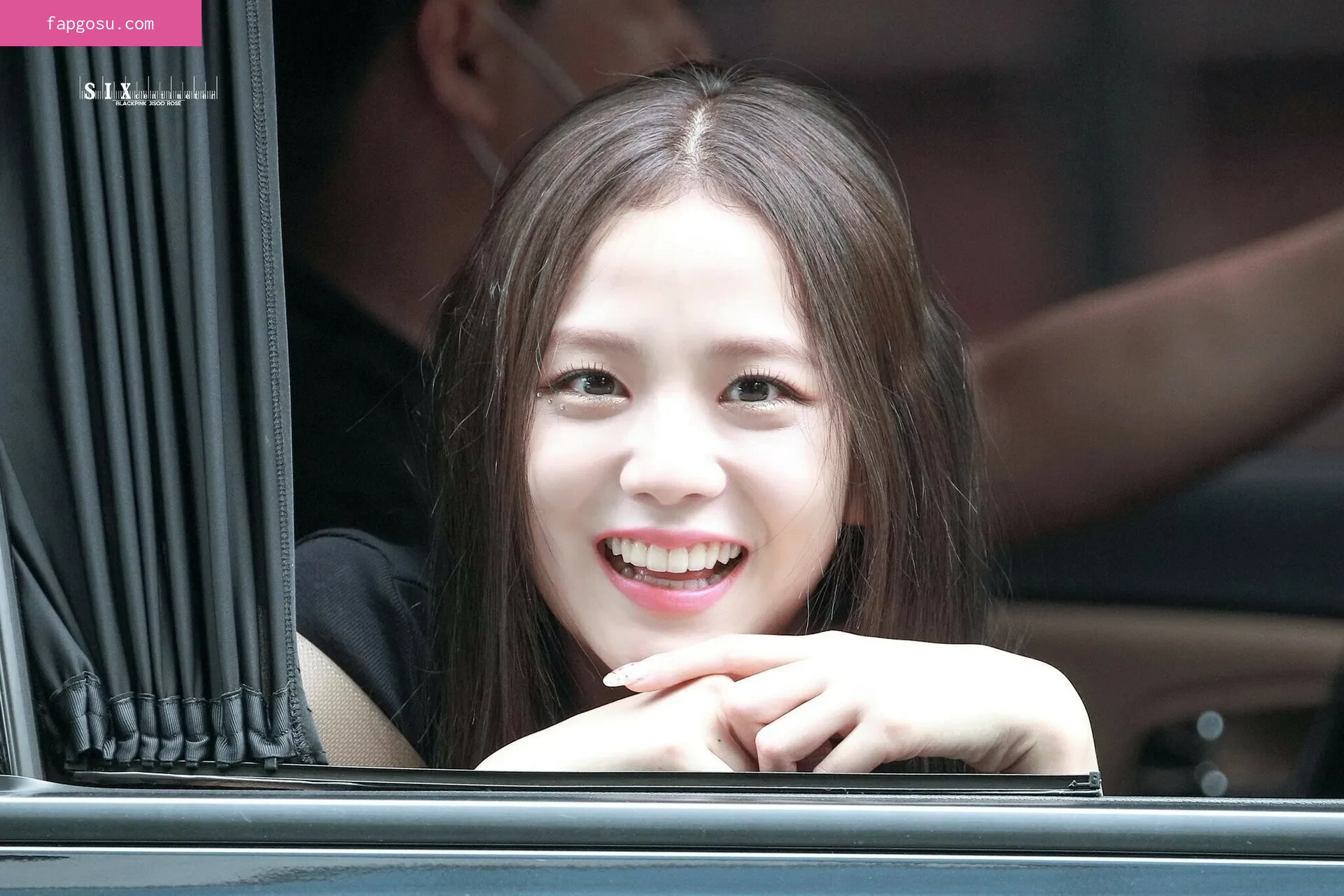Jisoo
