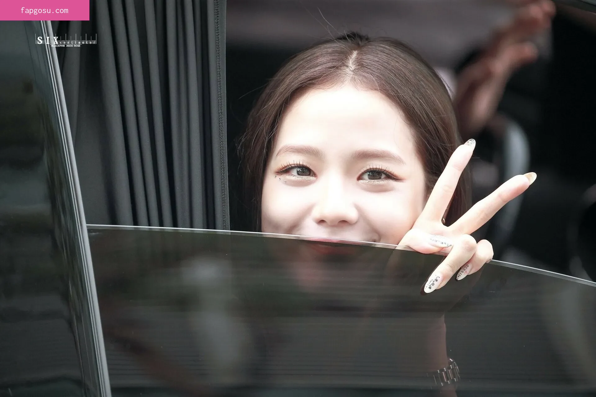 Jisoo