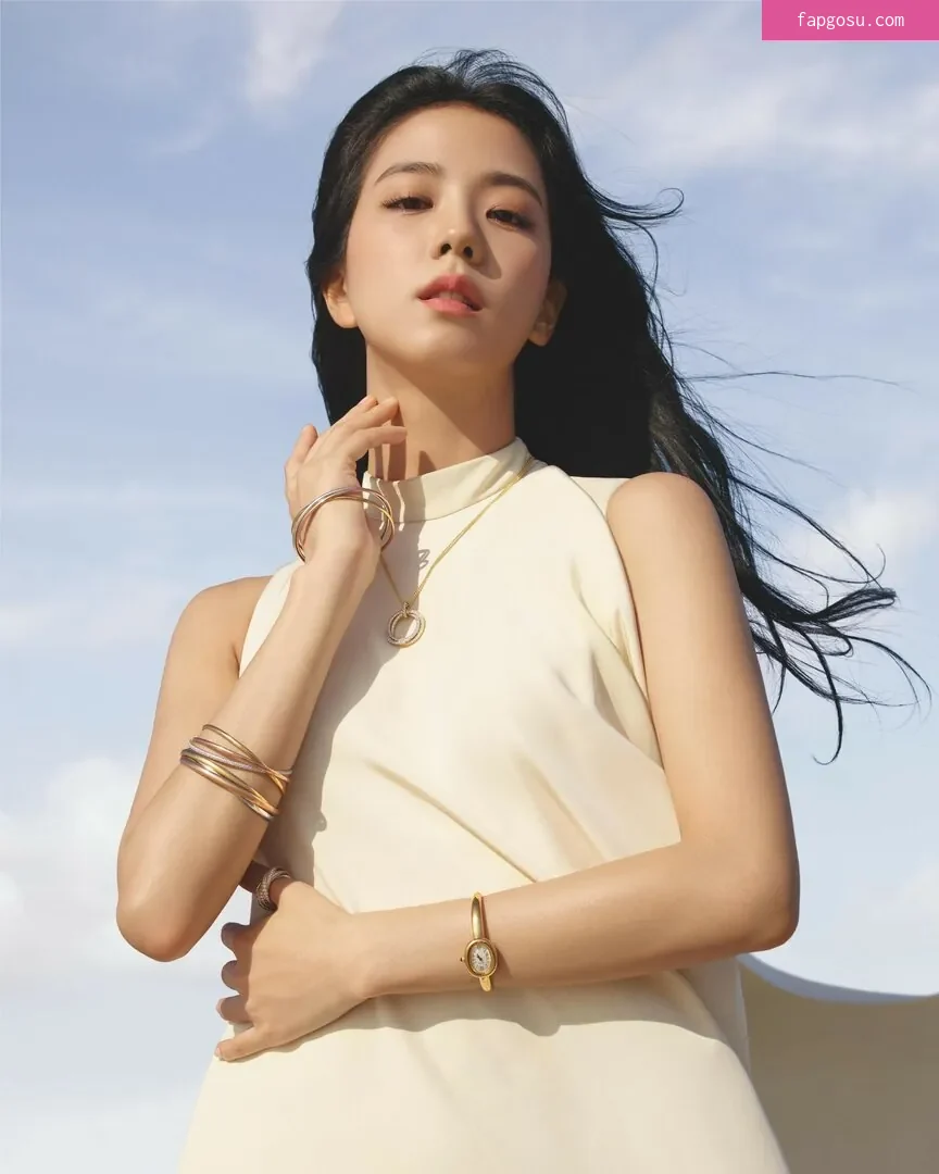 Jisoo