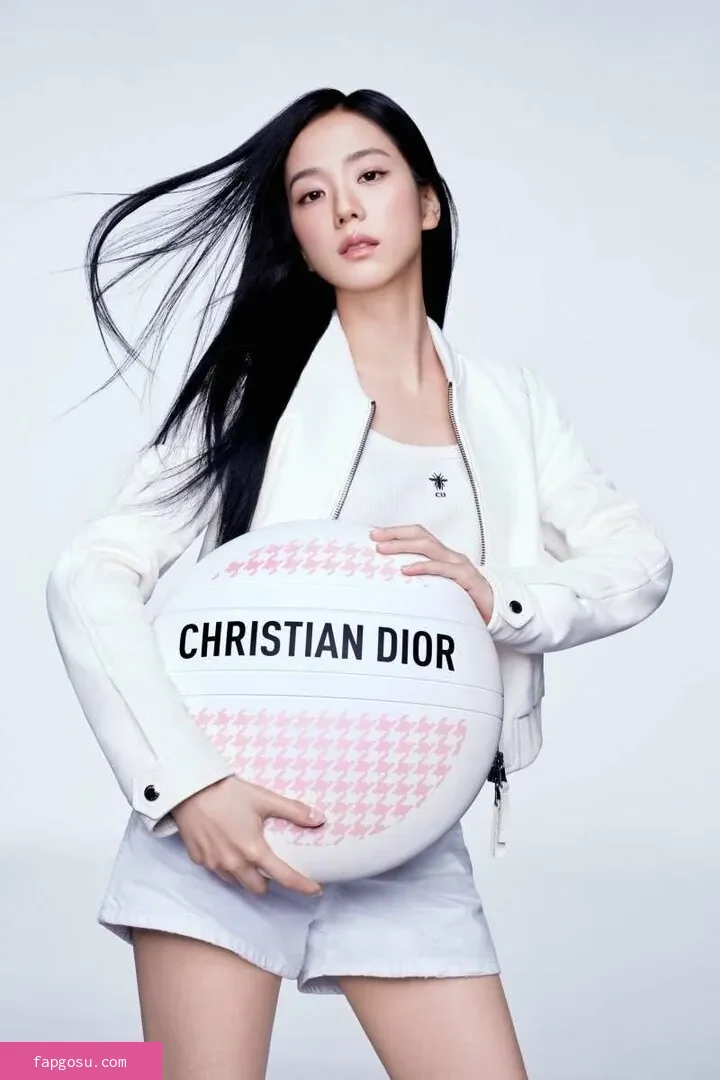 Jisoo