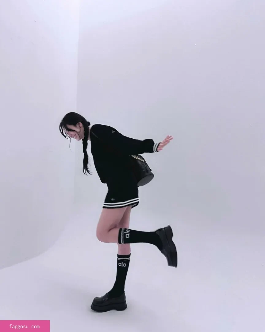 Jisoo