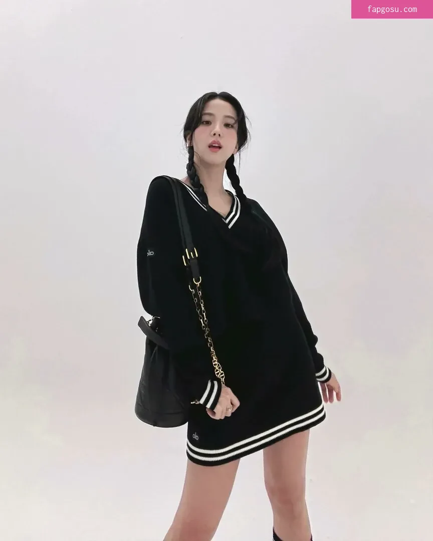 Jisoo