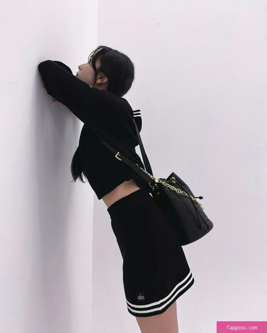 Jisoo