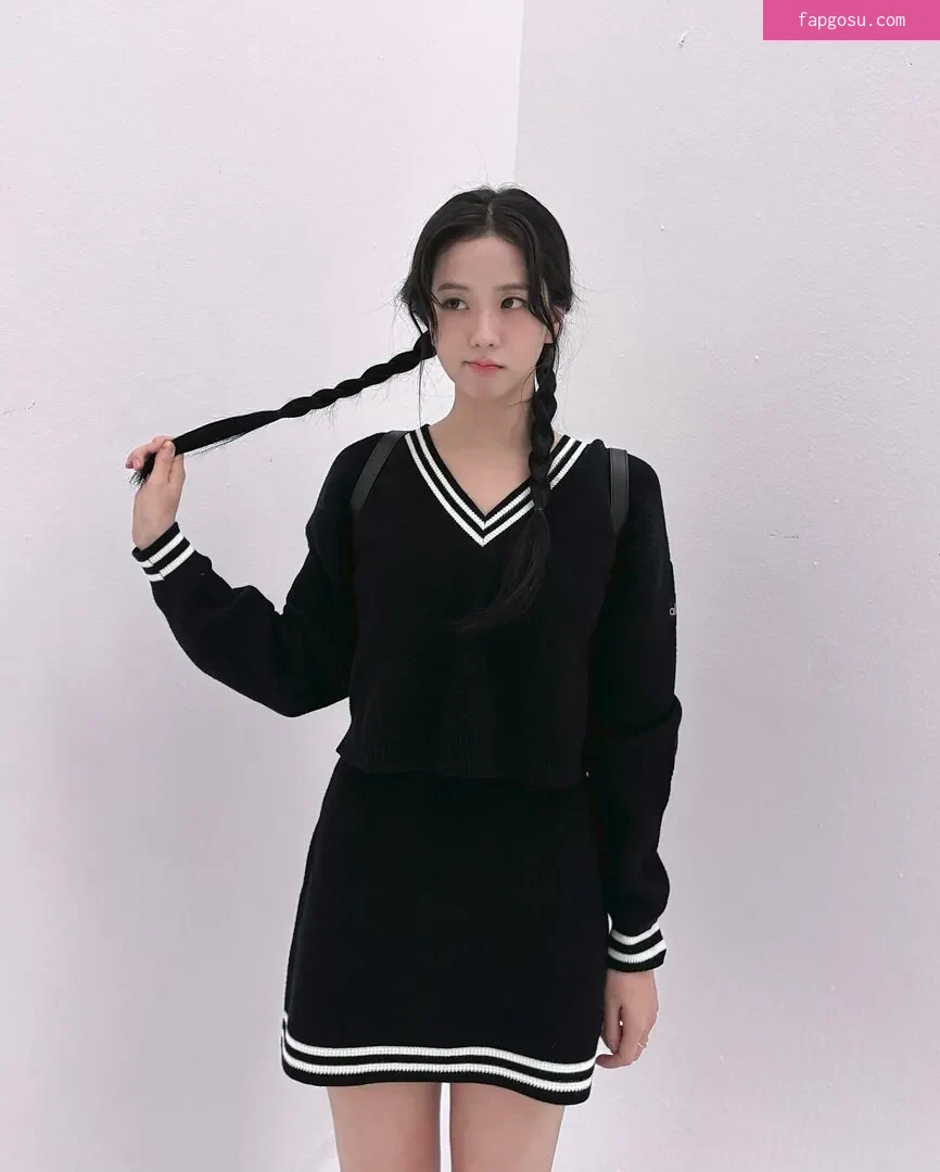 Jisoo