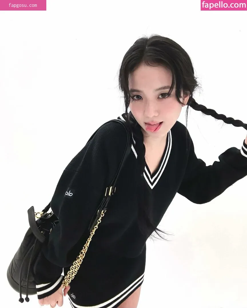 Jisoo