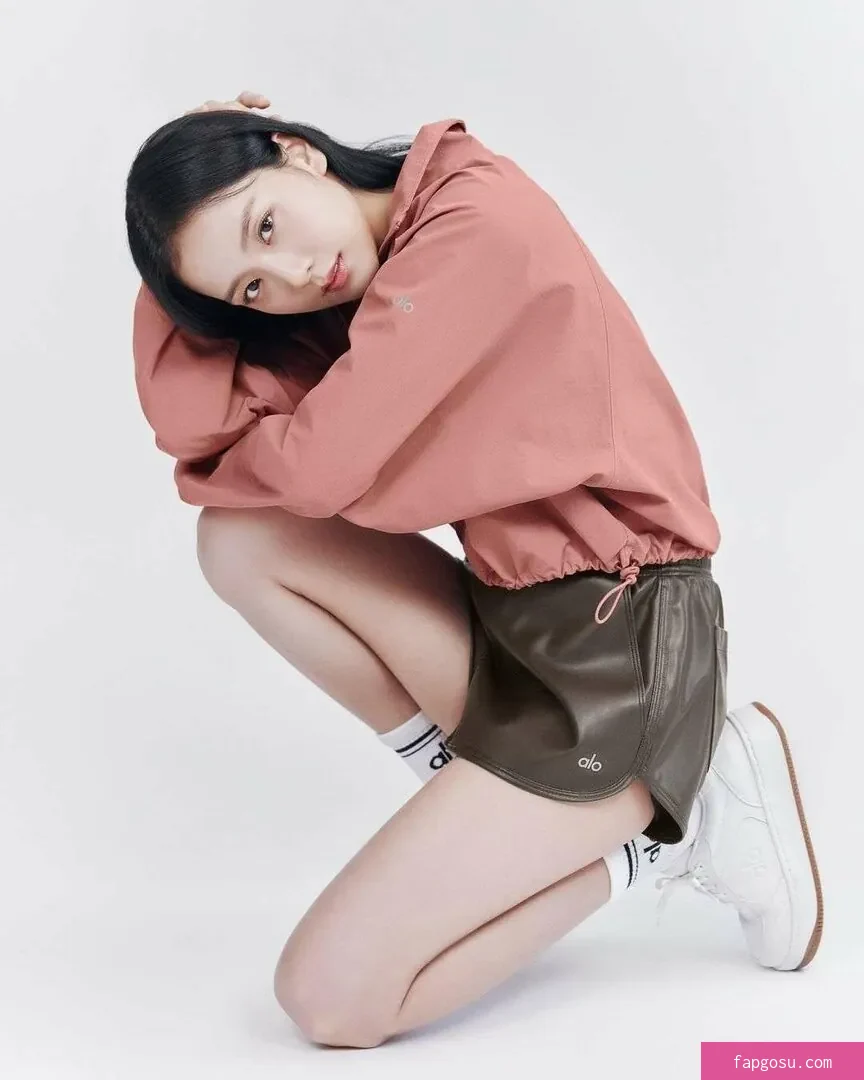 Jisoo
