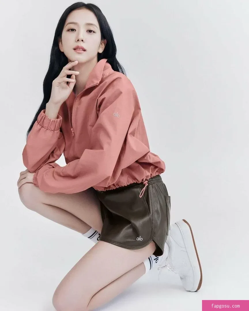 Jisoo