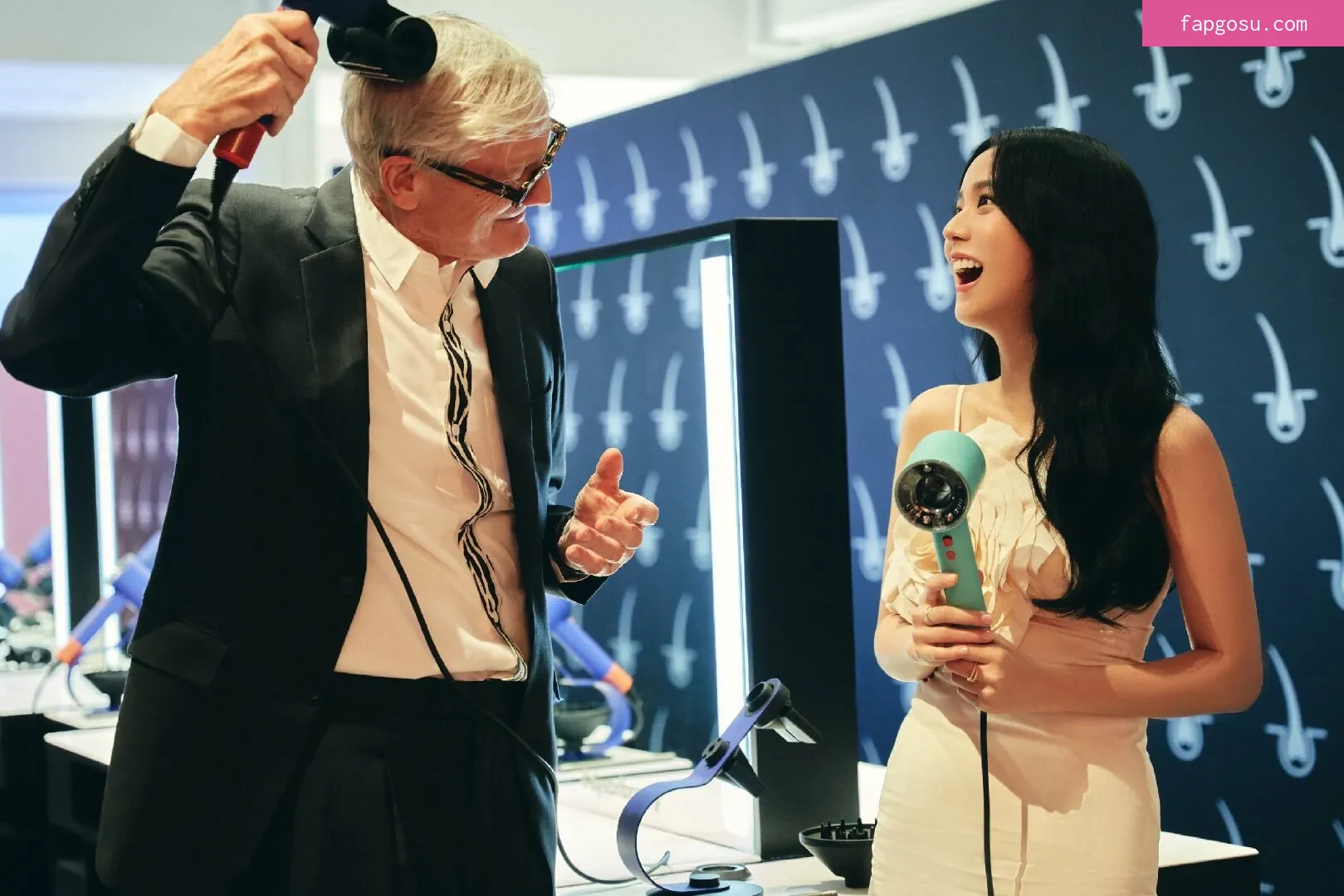 Jisoo