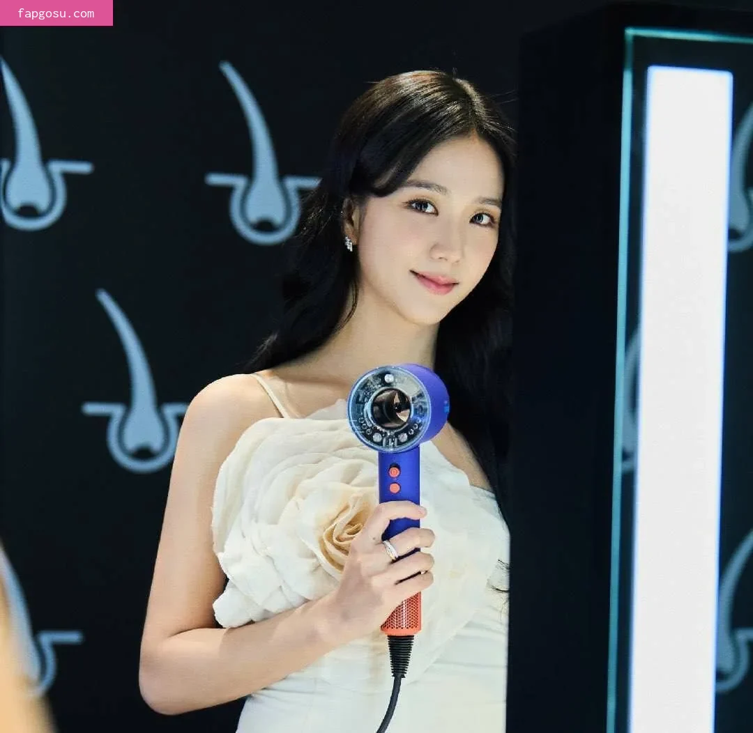 Jisoo