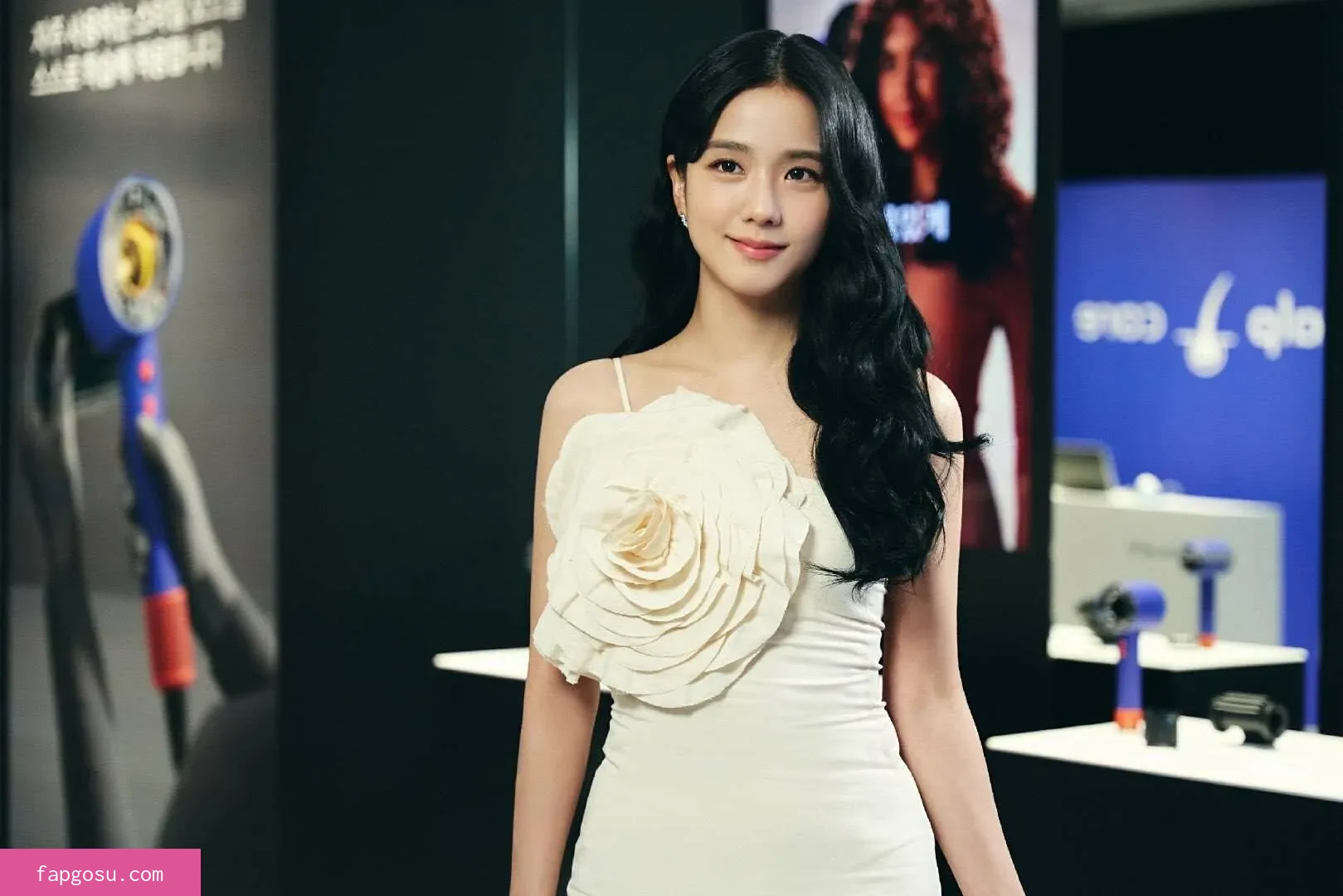 Jisoo