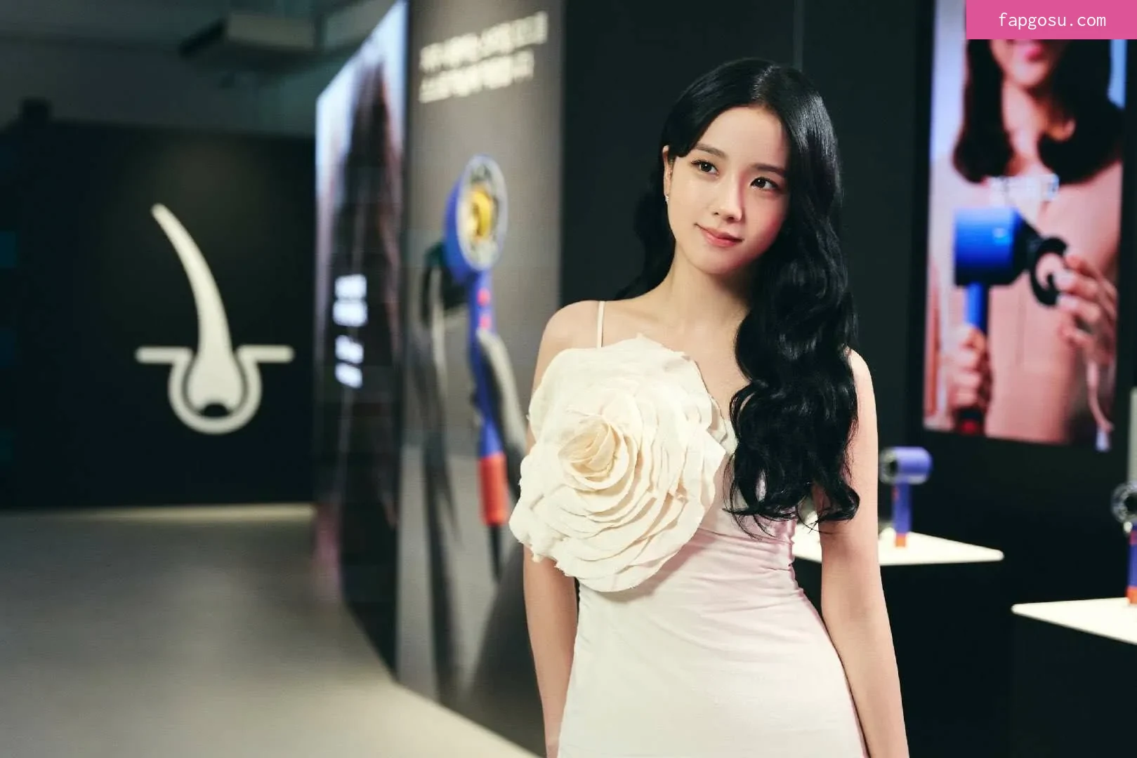 Jisoo
