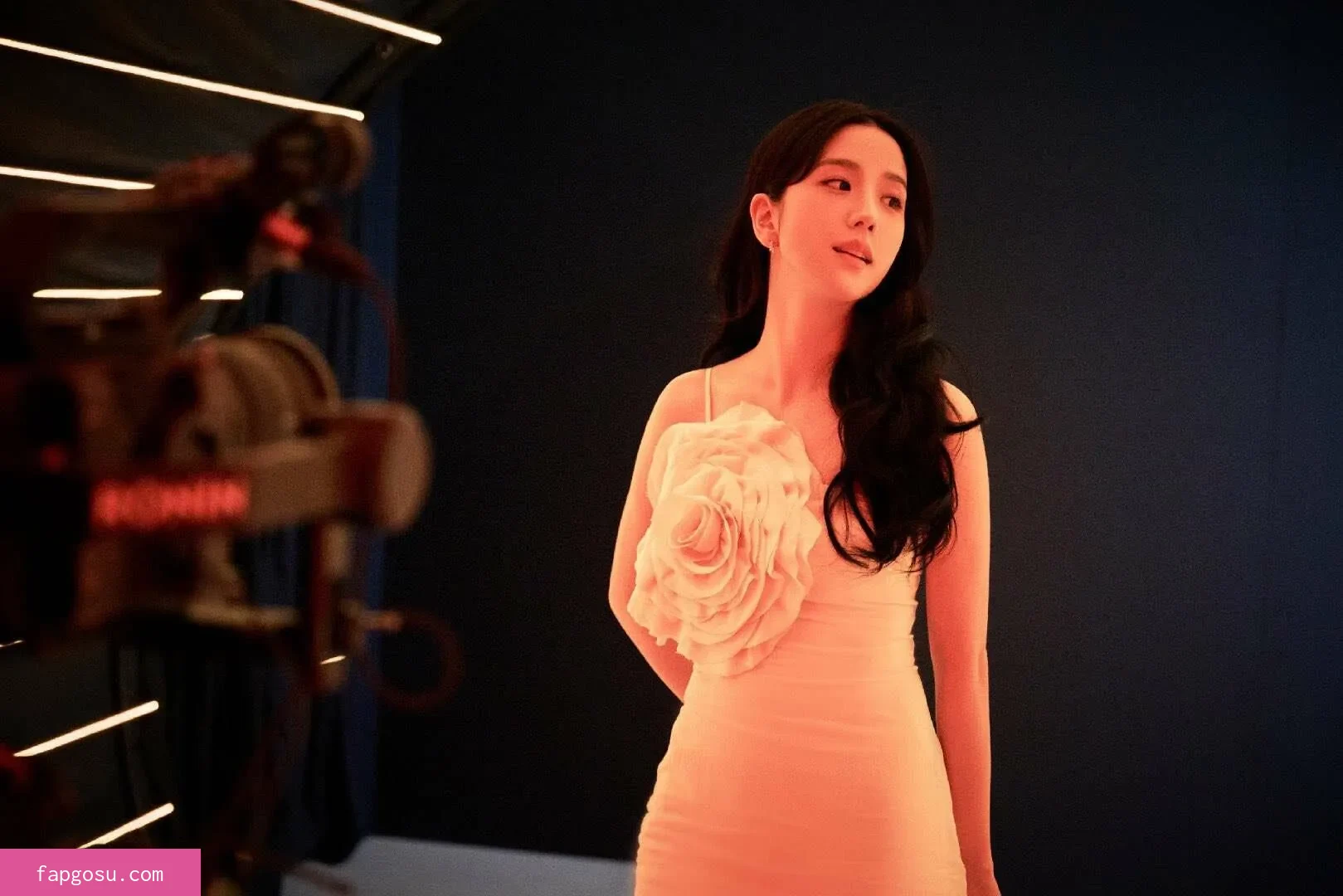 Jisoo