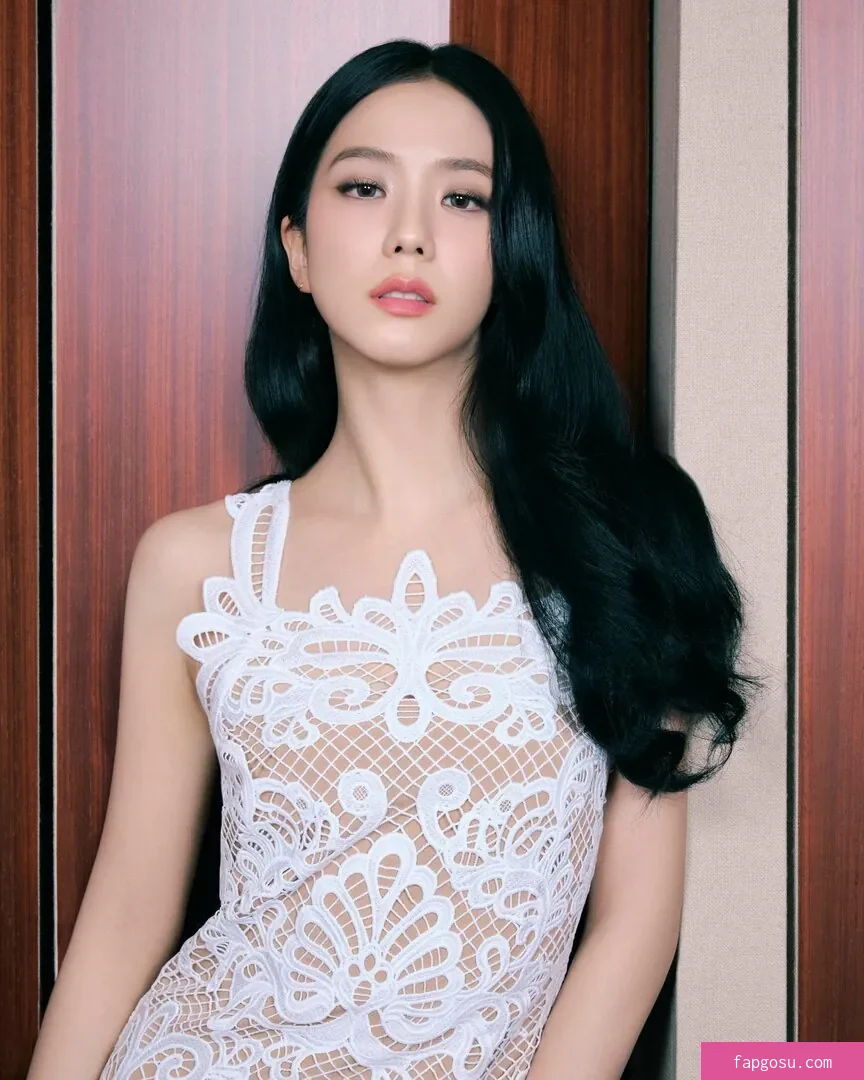 Jisoo