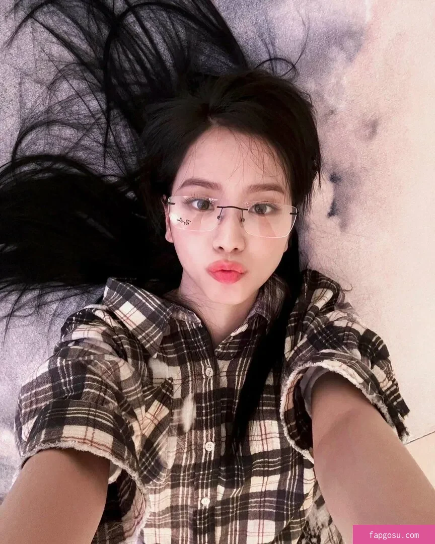 Jisoo