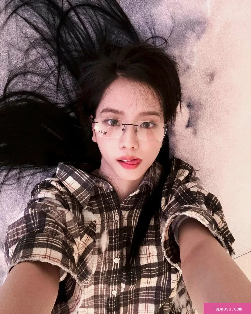 Jisoo