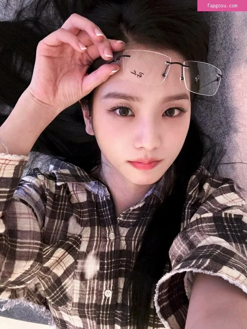Jisoo