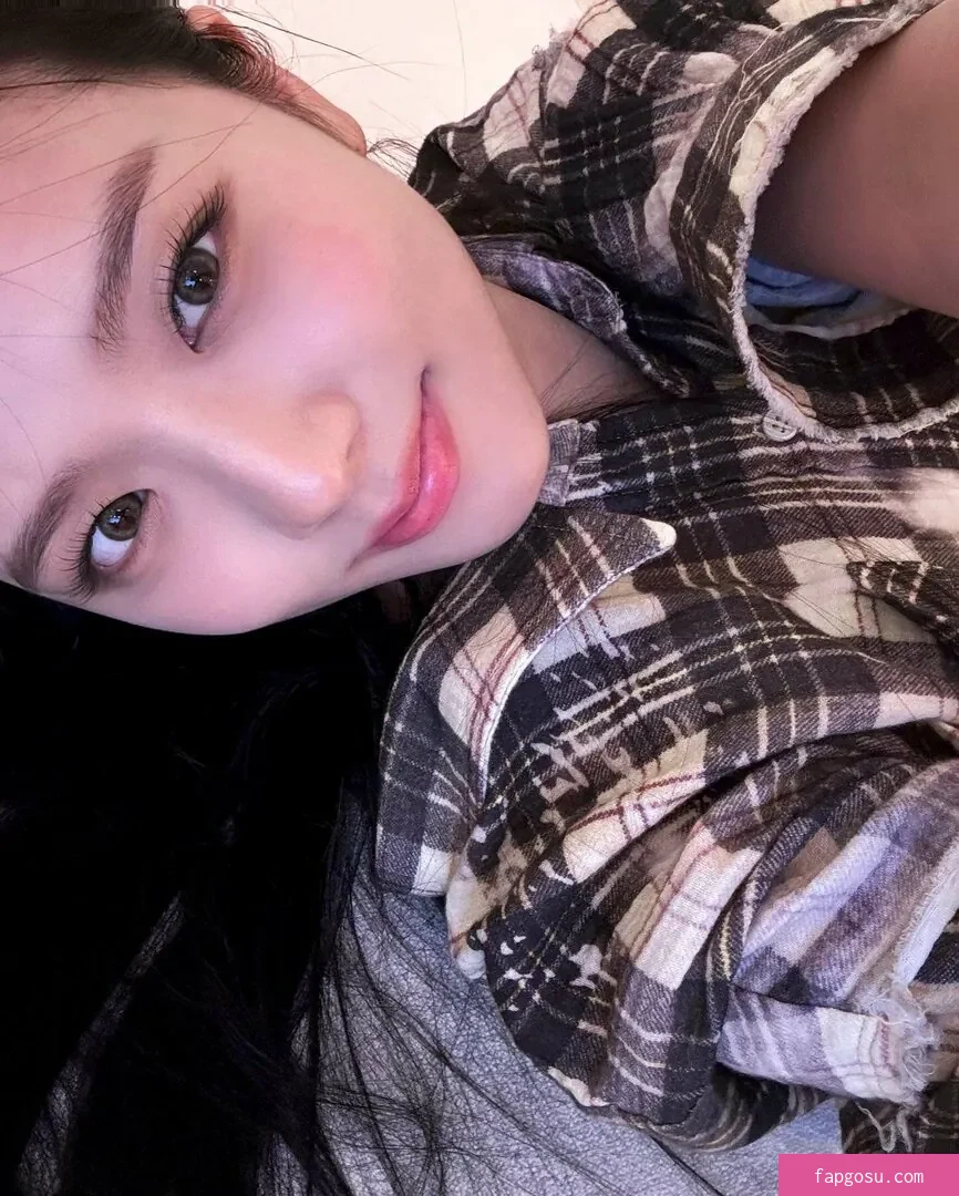 Jisoo