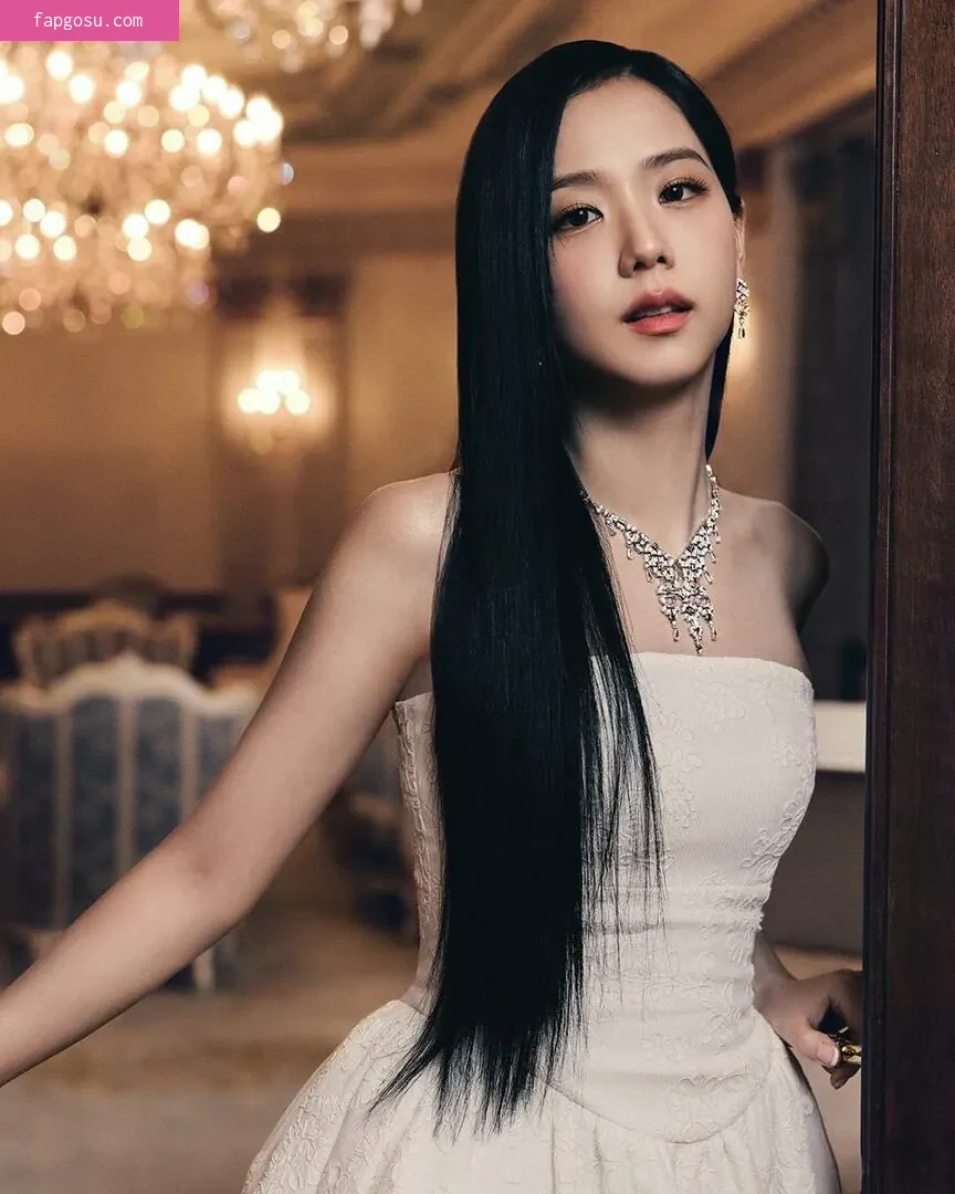 Jisoo